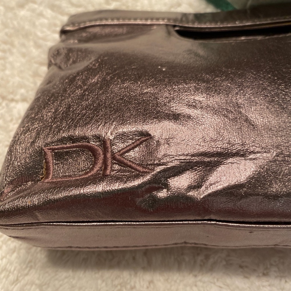 Donna Karan bag